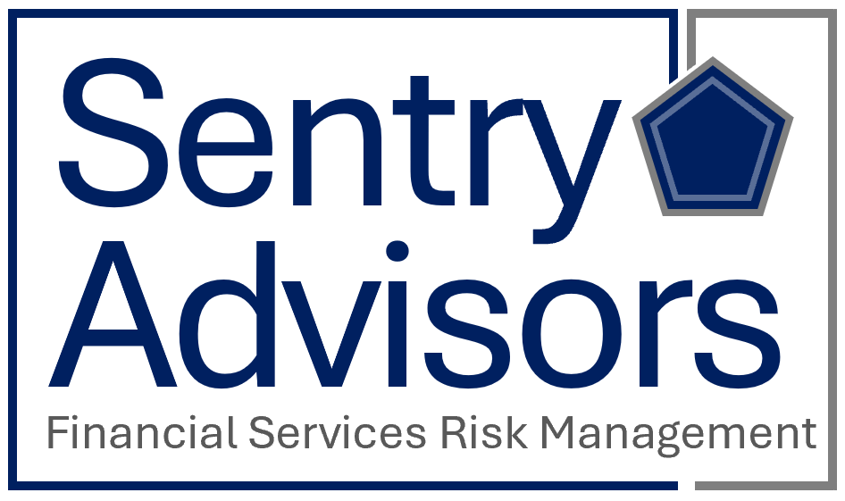 Sentry Logo